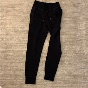 Lululemon Jogger